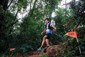 BIB: 3904
                            <button type="button" onclick="openModal(22653561)" class="btn btn-primary btn-sm float-right btn-popup" data-toggle="modal" data-target=".modal-high-quality">
                        <i class="fas fa-shopping-cart"></i> Add to Cart
                    </button>
                                            <button type="button" onclick="isThisMe(22653561, true)" class="btn btn-success btn-sm float-right btn-popup btn-isme hidden" data-toggle="tooltip" data-placement="bottom" title="นี่คือรูปของคุณใช่ไหม คลิกที่นี่เพื่อเอาเข้าอัลบั้ม">
                        <i class="fas fa-plus"></i> Add to album
                    </button>
                    <button type="button" onclick="isThisMe(22653561, false)" class="btn btn-warning btn-sm float-right btn-popup btn-isnotme hidden">
                        <i class="fas fa-ban"></i> Remove from album
                    </button>